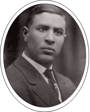 Black History Month’s Unsung Hero: “The Black Edison”