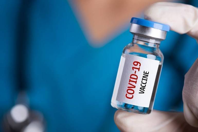 College will require vaccines for on ground courses